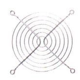 Middle Atlantic GUARD 4-1/2" Fan Guard